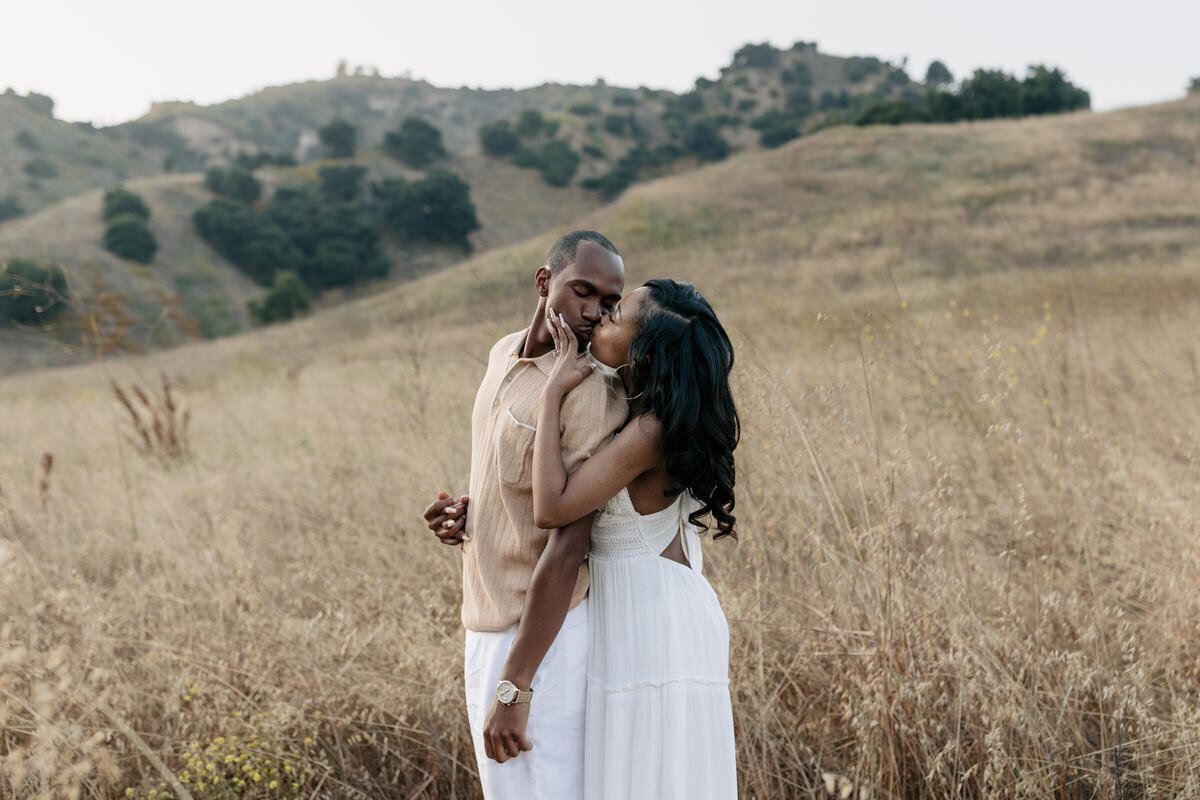 malibu-engagement-alexia-matthew-laurenkovacikphotography-207