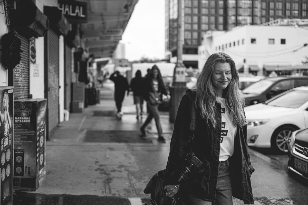 washington-DC-lifestyle-branding-photographers
