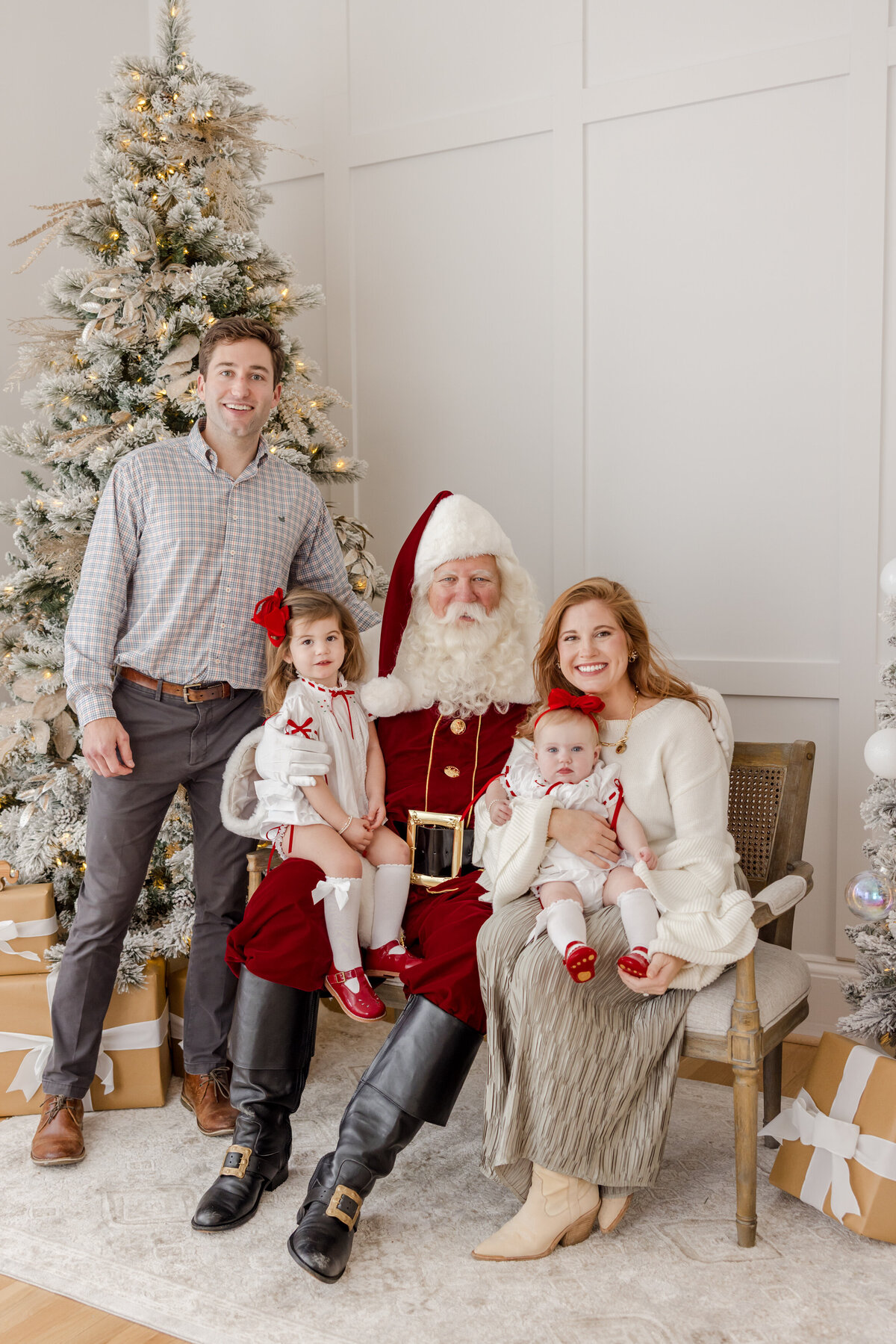 greenville-santa-photos-5