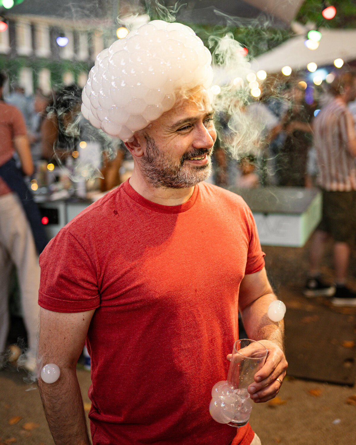 global-relay-company-summer-party-shoreditch-london-019