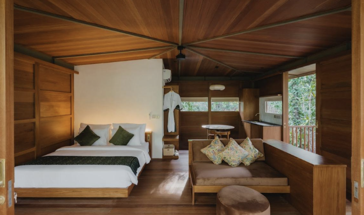 Screenshot 2025-11-03 at 17.33.56