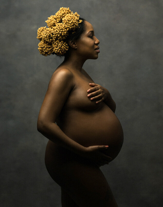 Miami and NY maternity photography by Lola Melani -40
