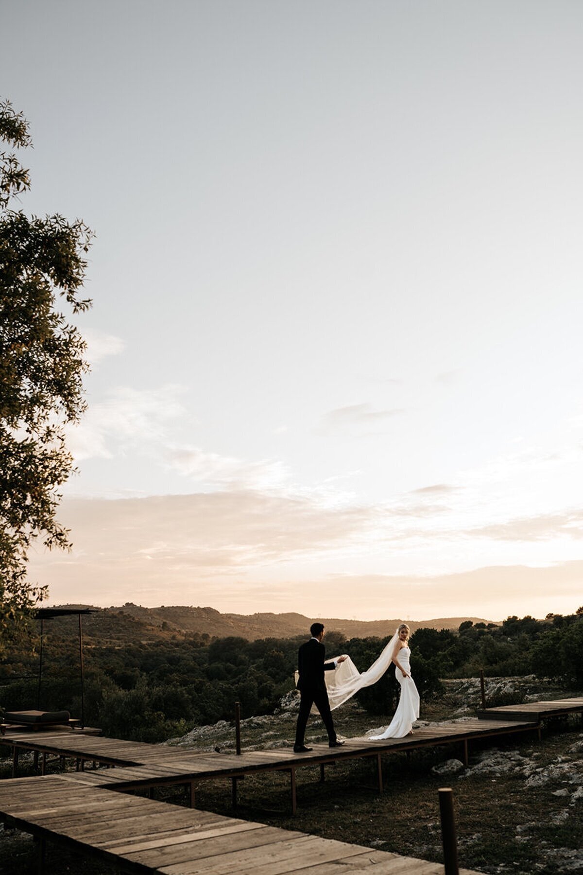 QueenofRomance_wedding_photography_7