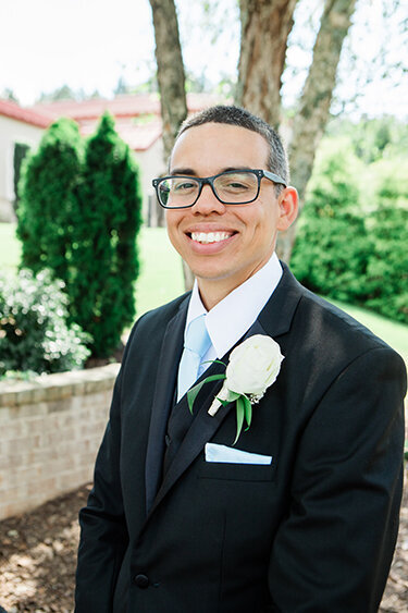 Horn Photography & Design V+B - 0138_