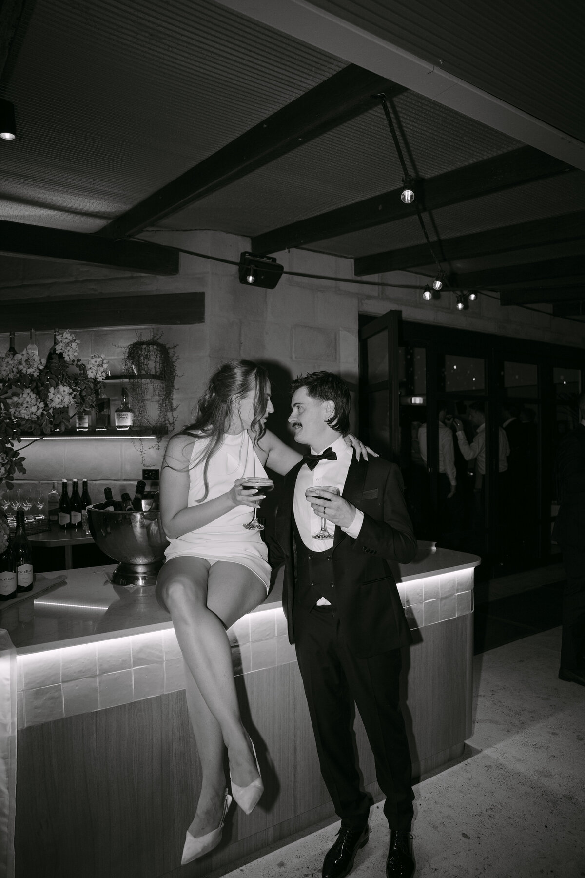 Nikita_Peter_B&W extras-24