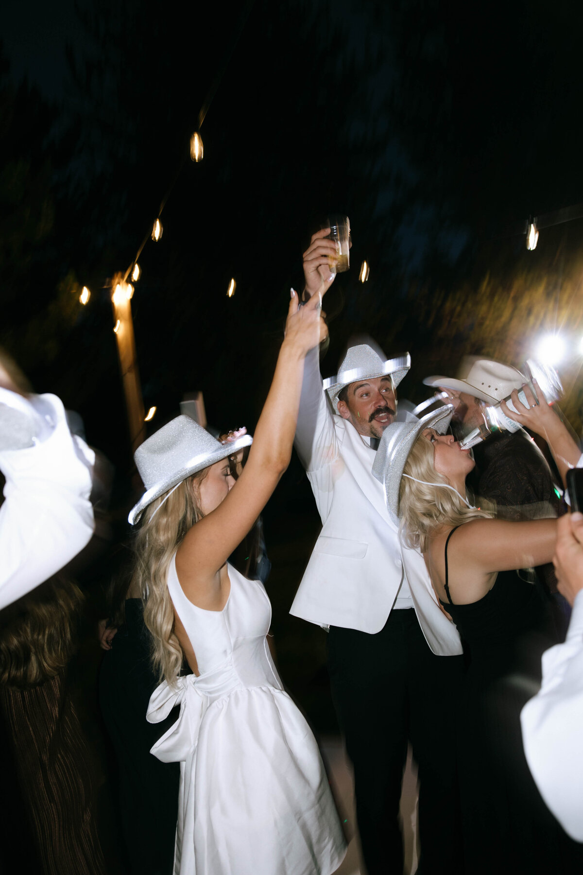 bear-creek-lodge-mccall-idaho-wedding-krysta-timmons-photography-120