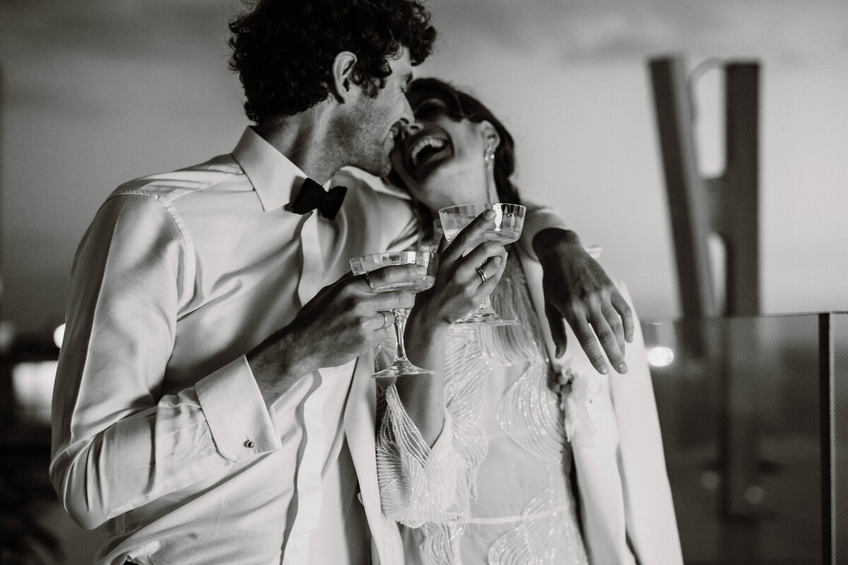 Amanda & Gerard--28