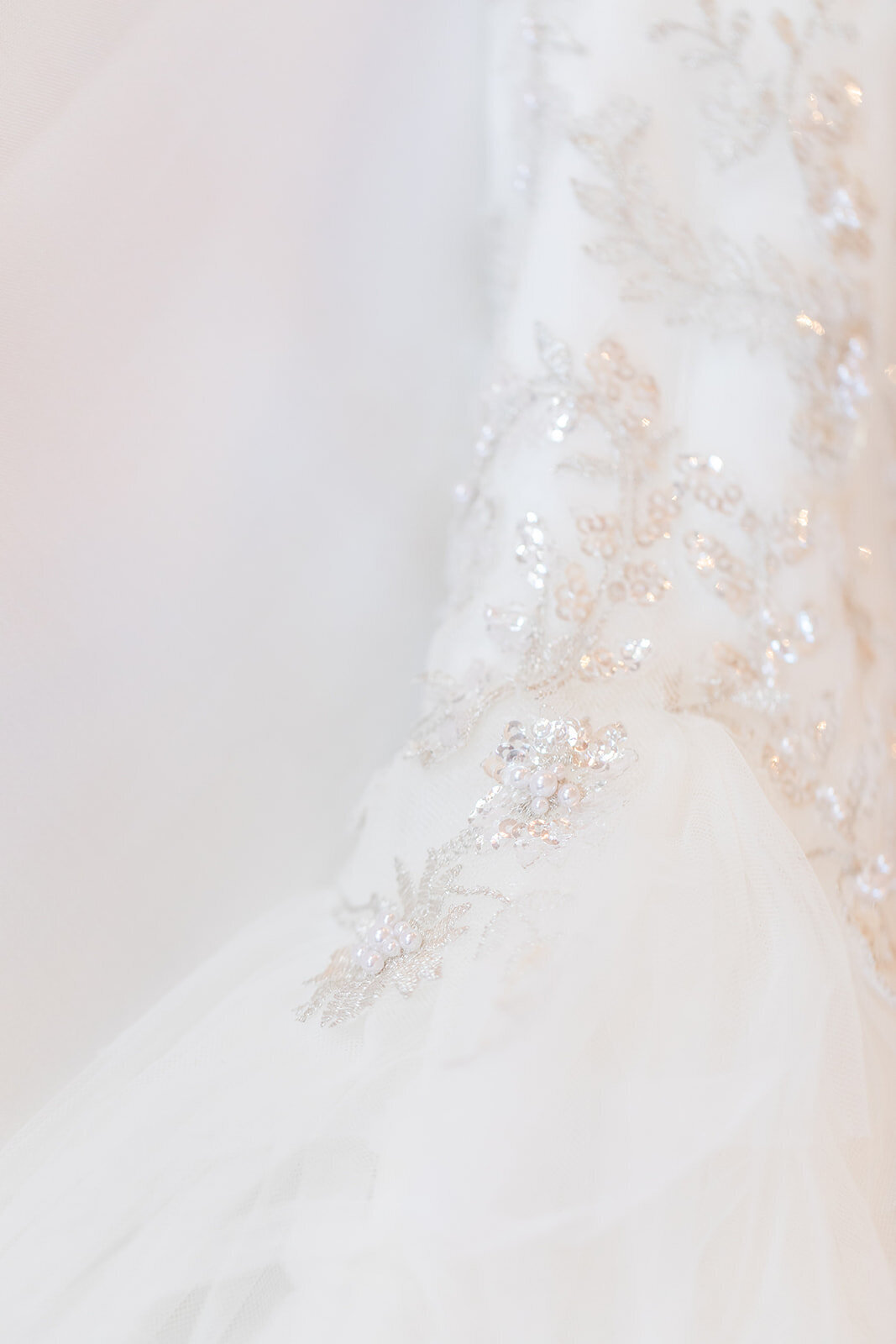 Details and Getting Ready-21_websize