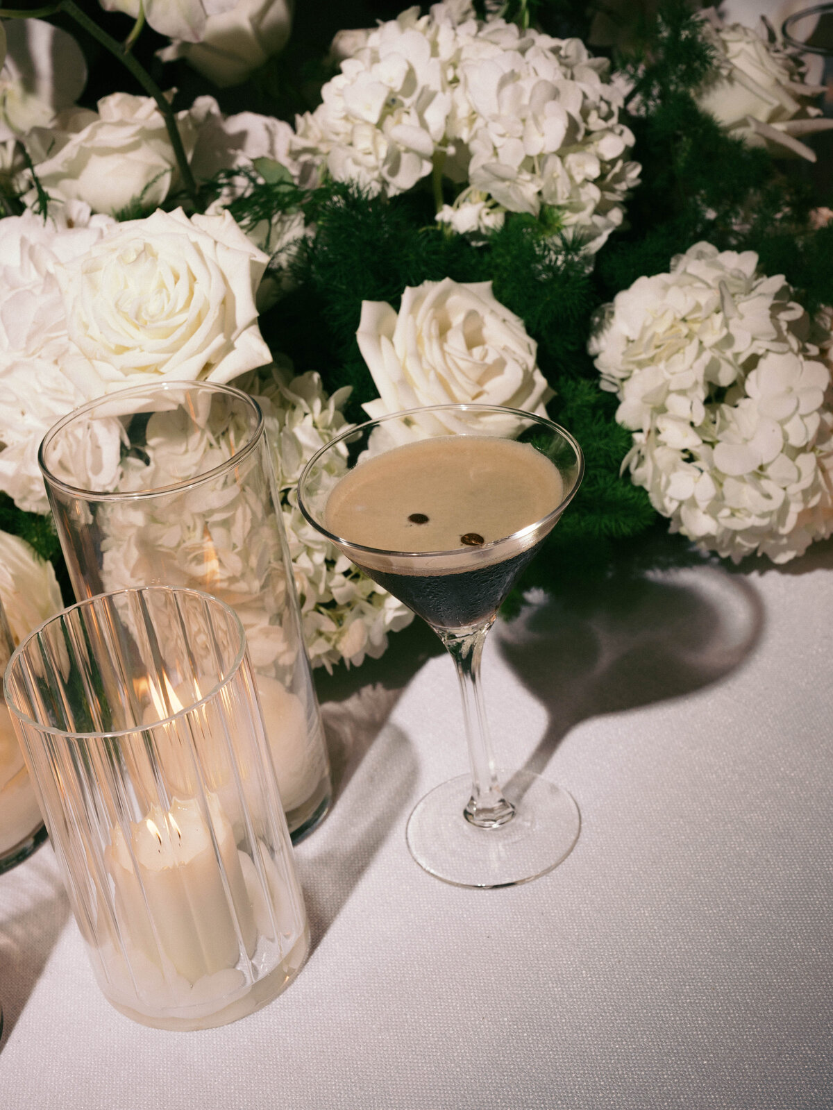 all-white-wedding-newport-rhode-island
