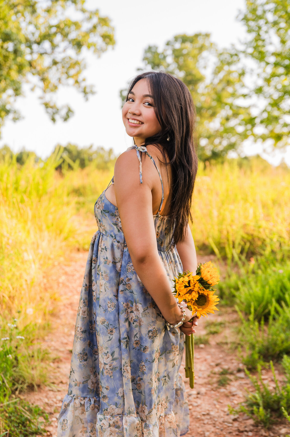 627-Photography-SMT26-Summer-104