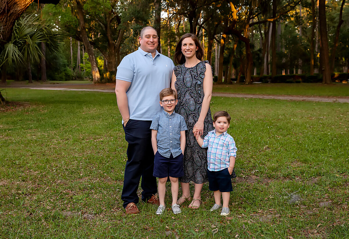 hilton-head-lowcountry-photographers_934A9813