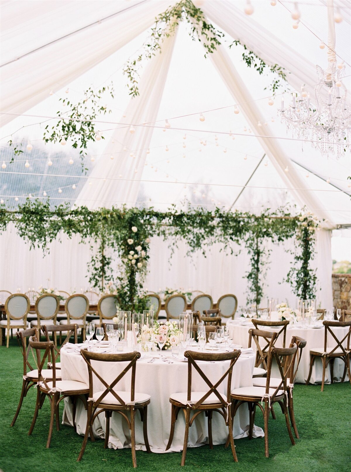 Hailey - Joseph- Wedding- KRMORENO-750