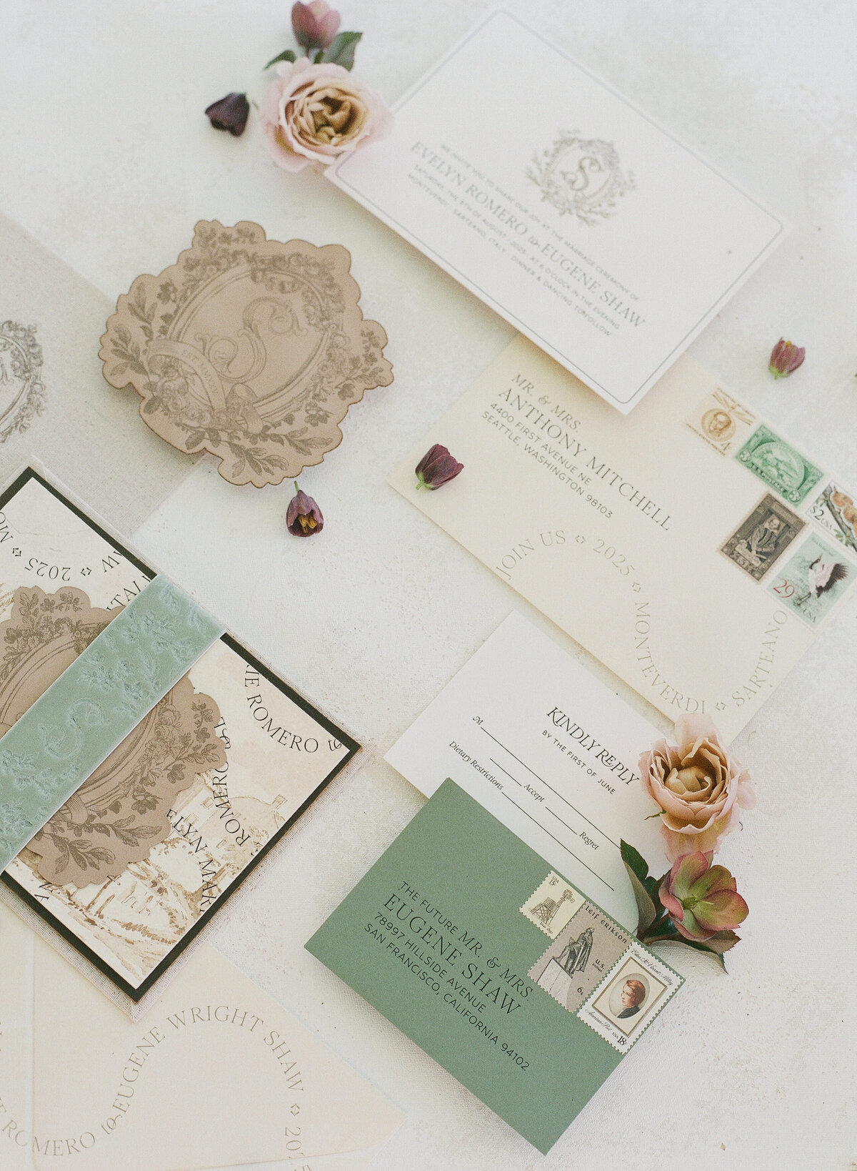 Wedding_Italy_Tuscany_Villa Monteverdi_704957_0007©HilaryBlock