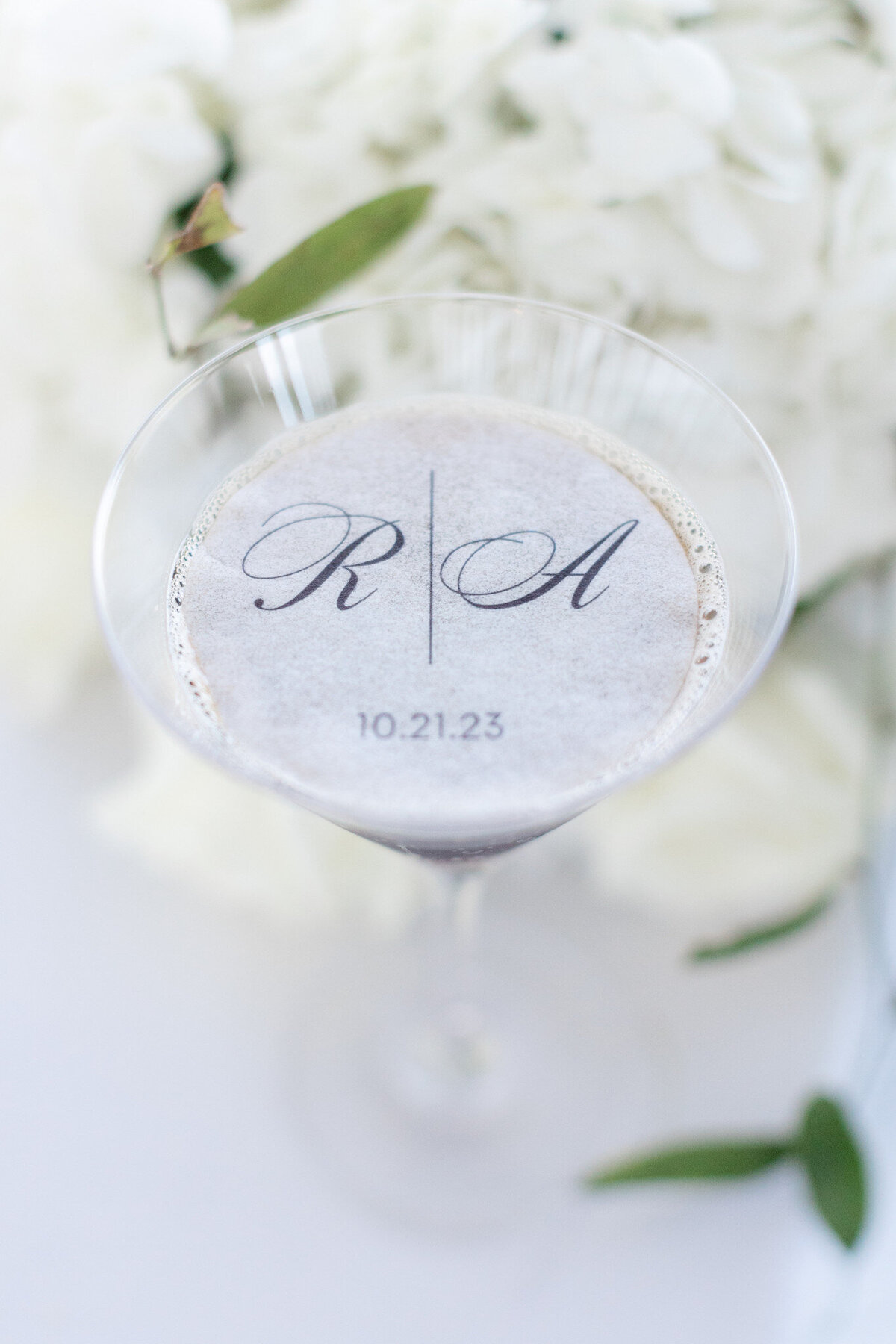 World Equestrian Center, Ocala, FL Wedding