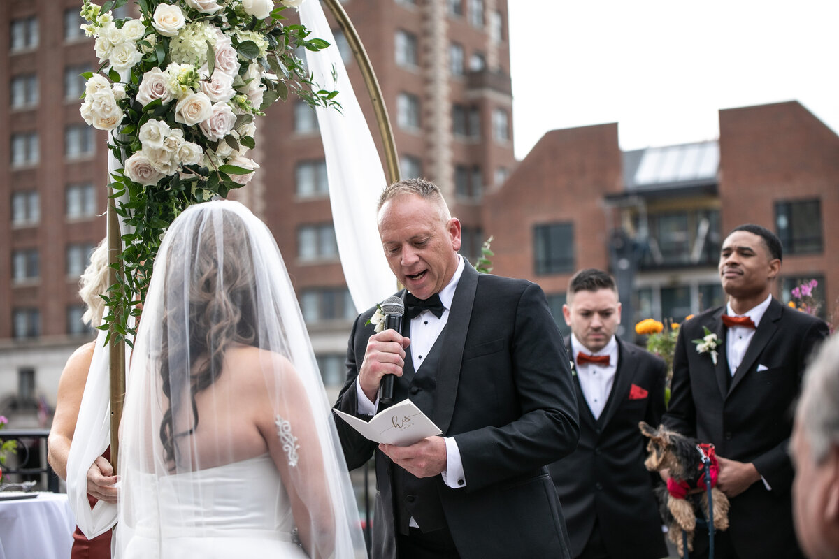 Wedding_Ceromony (12)