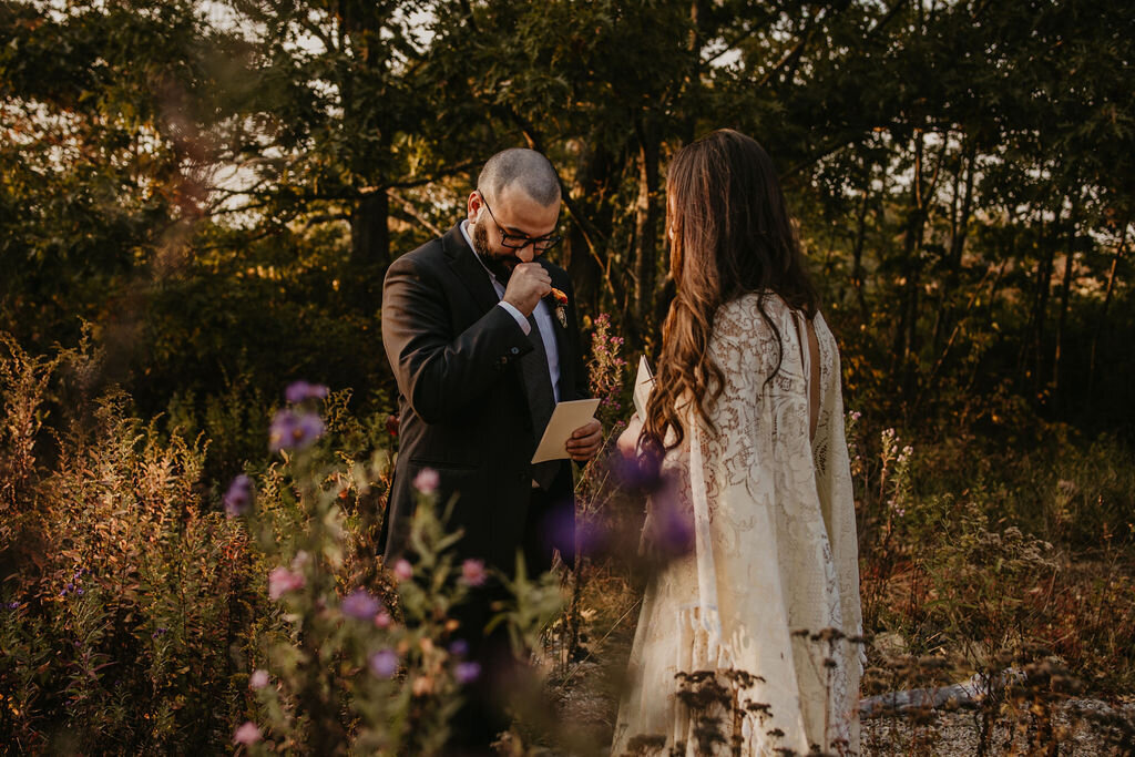 Victoria-Mike-Kennebunkport-Maine-Elopement-Ruby-Jean-Photography-54