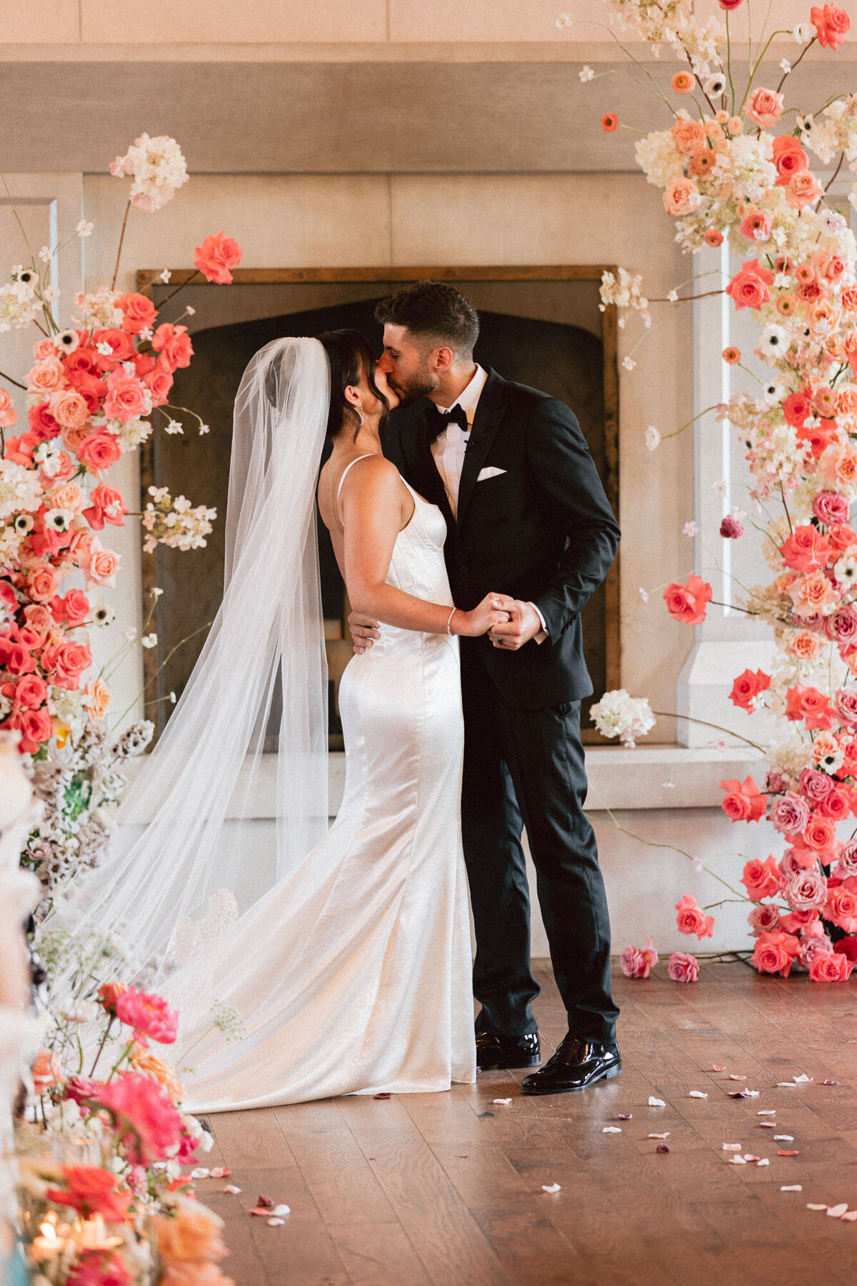 EPS-Elora-Mill-Wedding-00049