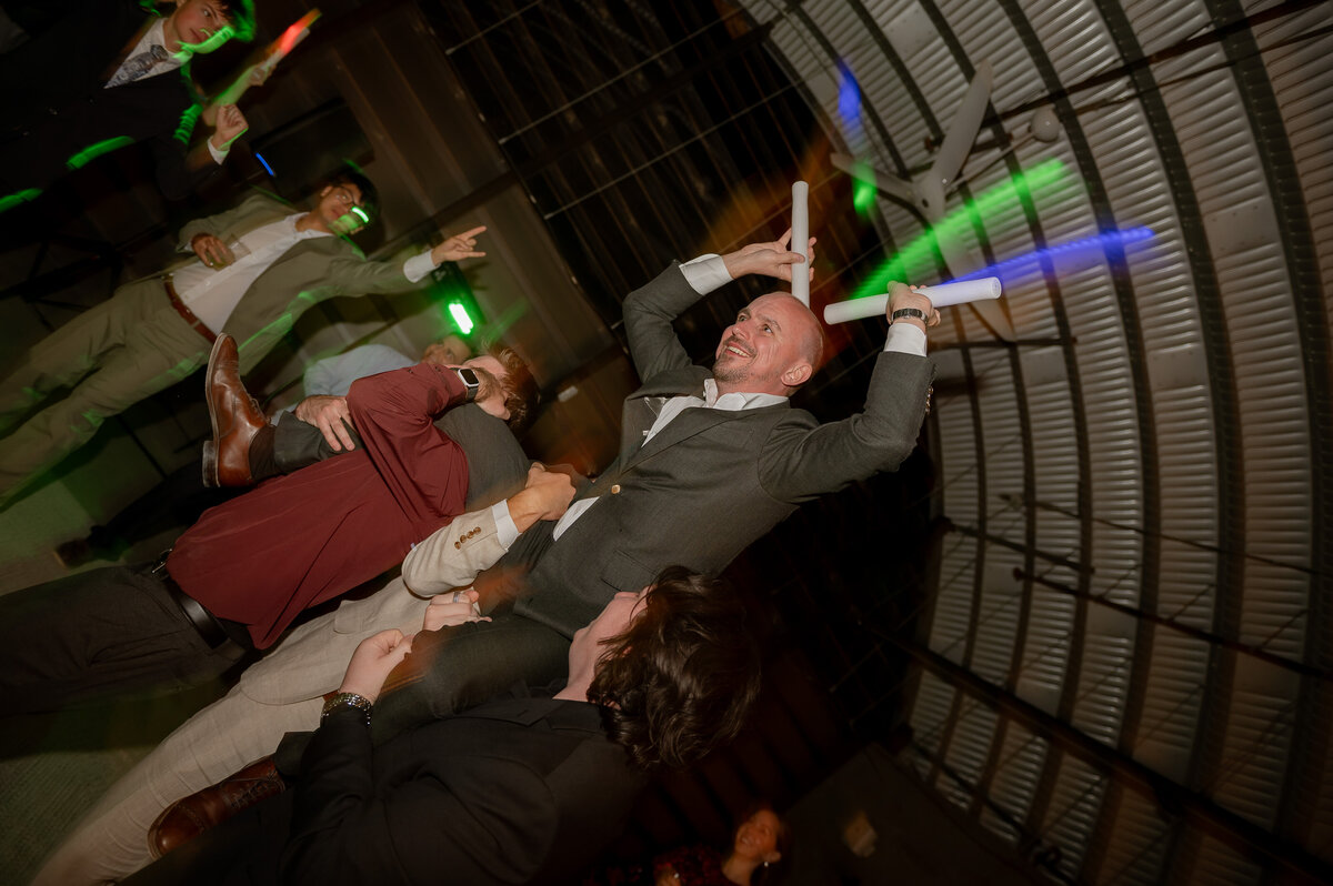 abstillsphotography_joshuatreeweddingphotographer-1253