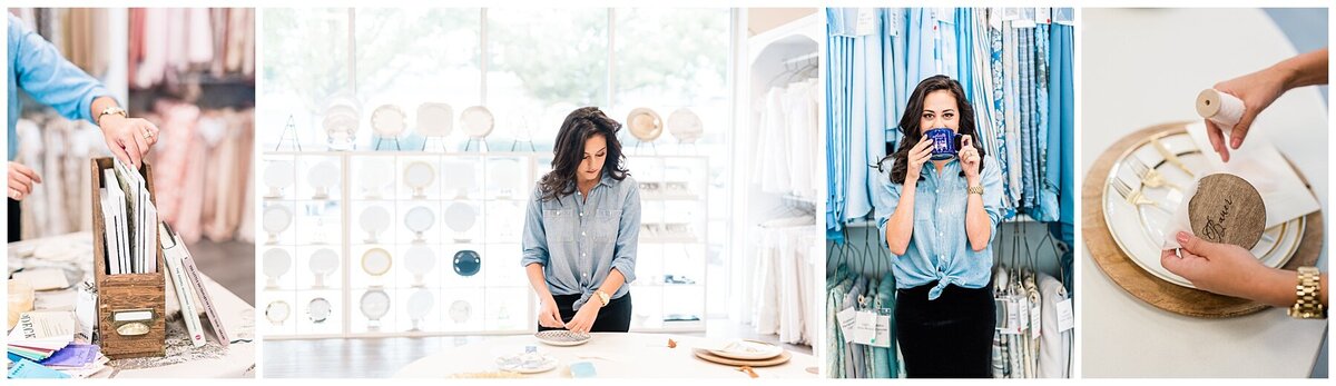 WhitneyGremaudBranding_0001