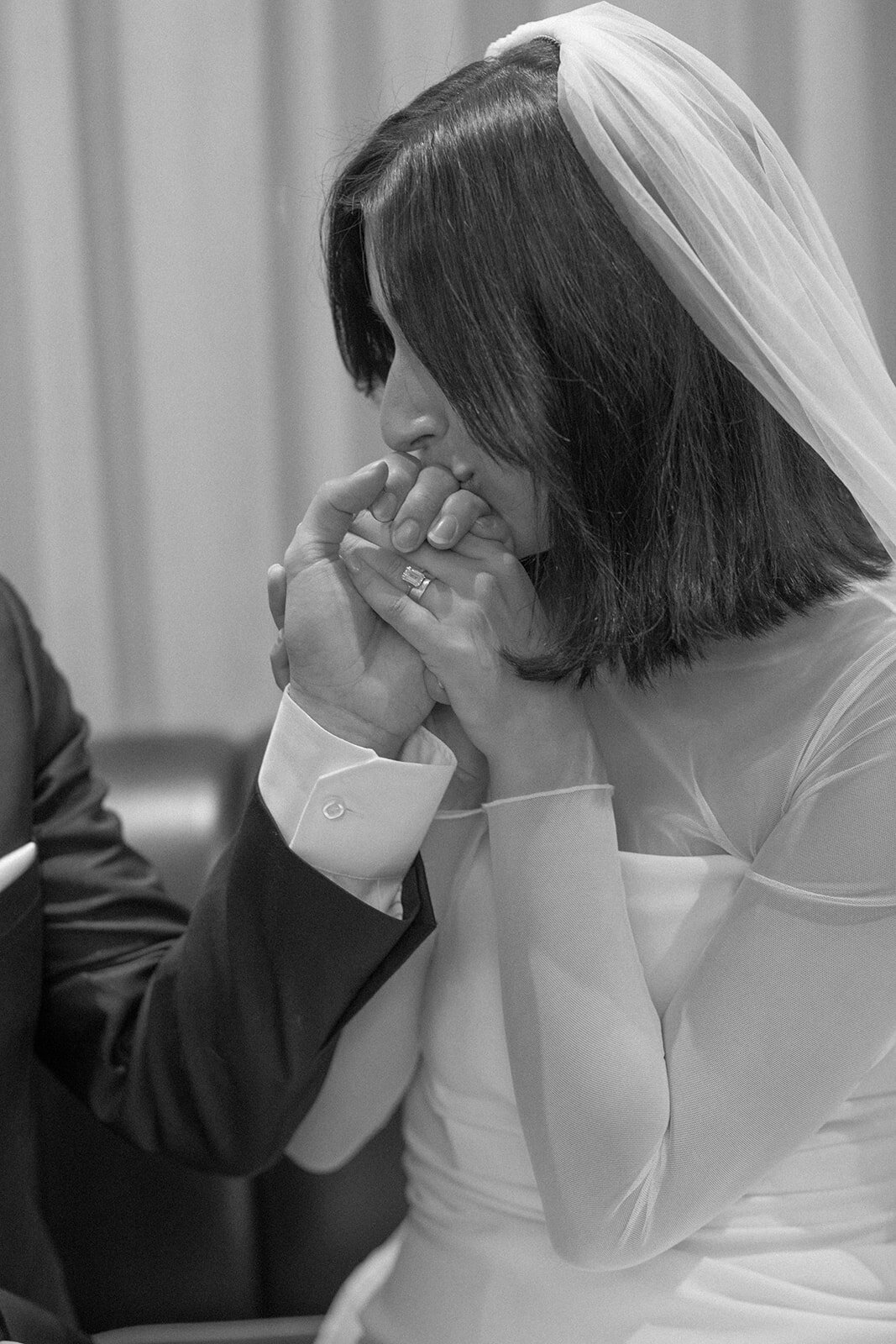 toronto-city-elopement-city-hall-osgoode-hall-st-regis-hotel-romantic-indie-movie-elopement-3134