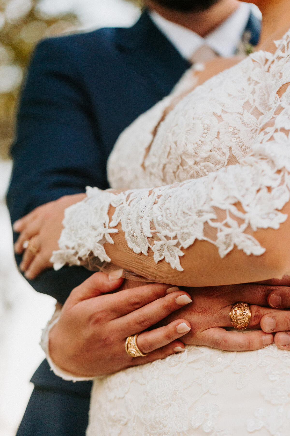 Austin.Wedding.Elopement.Photographer.20