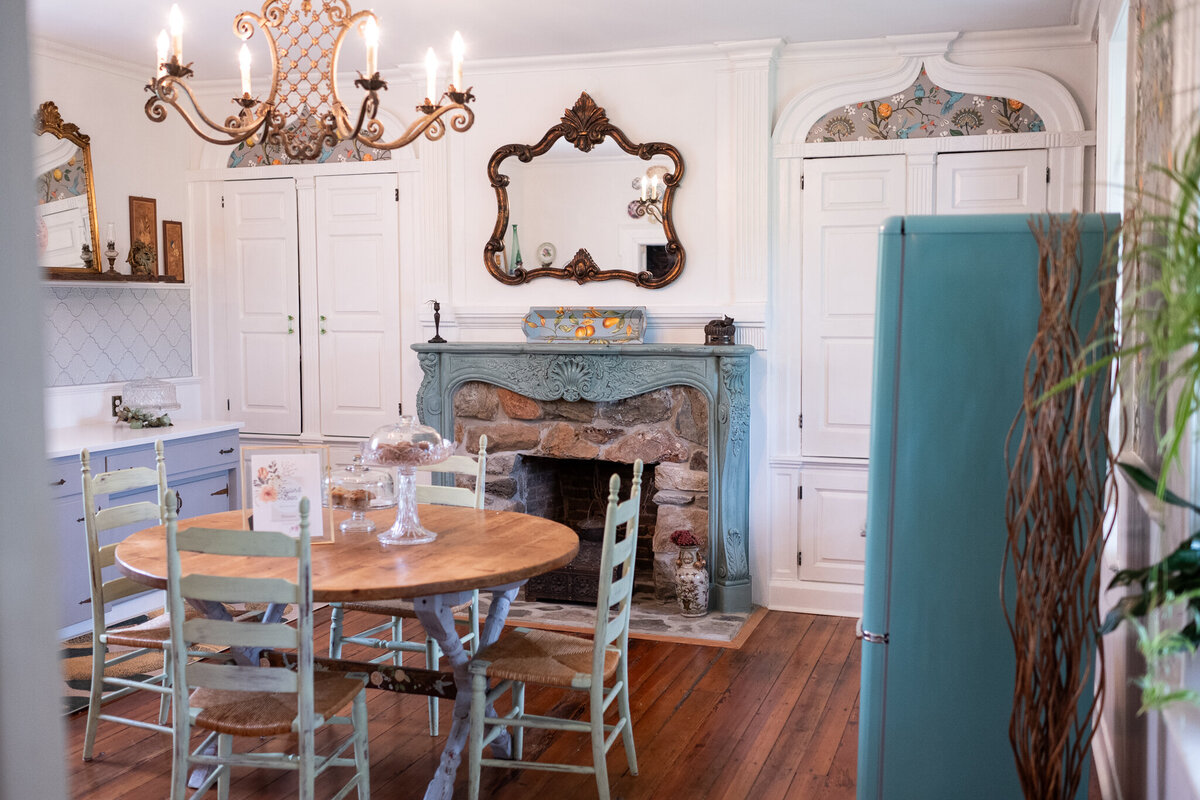 Jenna Shriver Photography_The Hummingbird Chateau_venue images_downsized-100