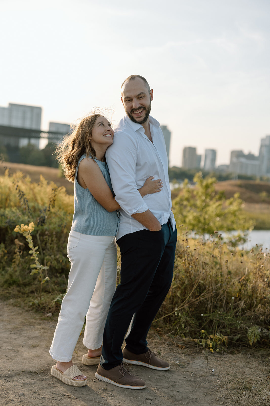 chicago-northerly-island-engagement-26