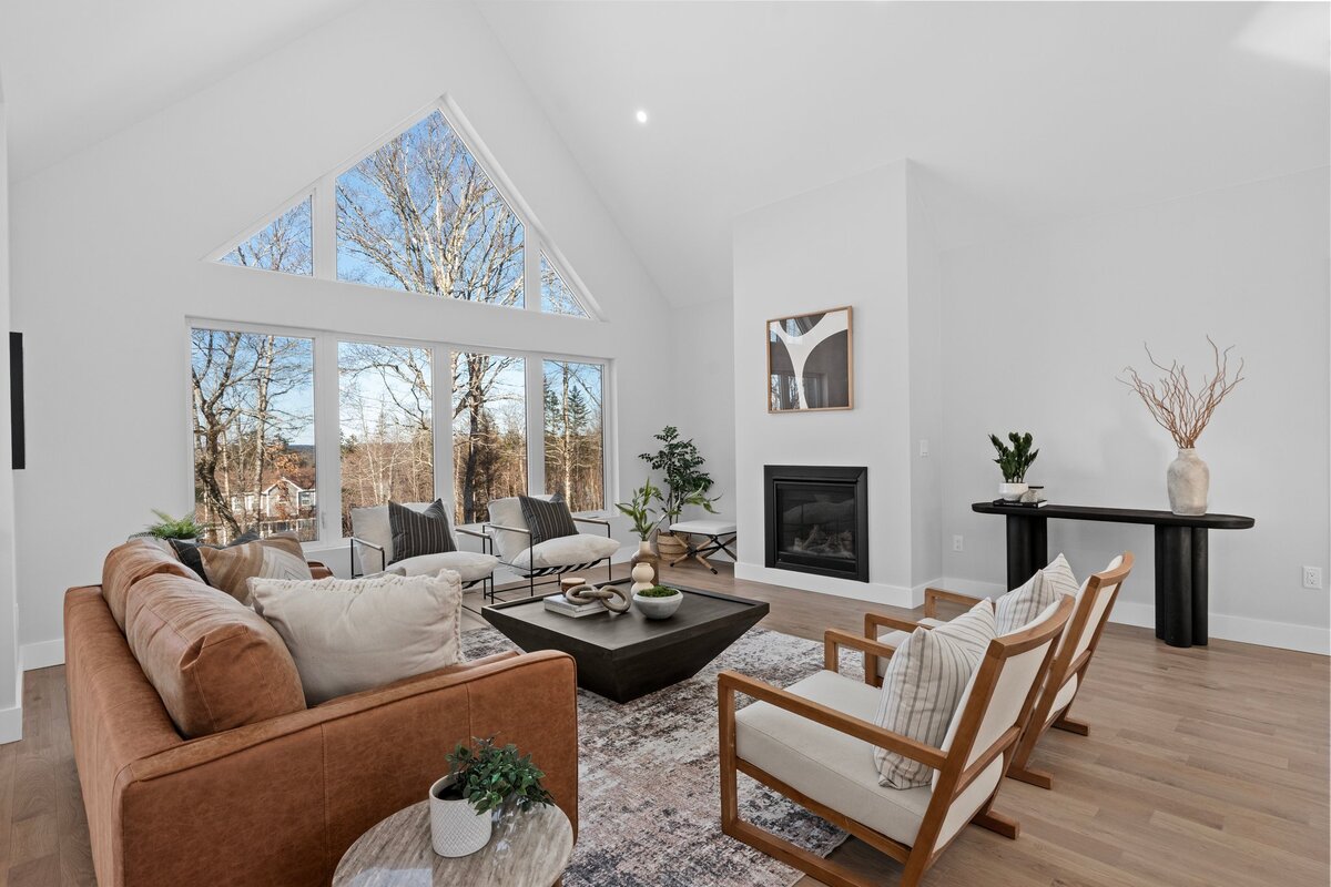 5-web-or-mls-5-shelby-dr