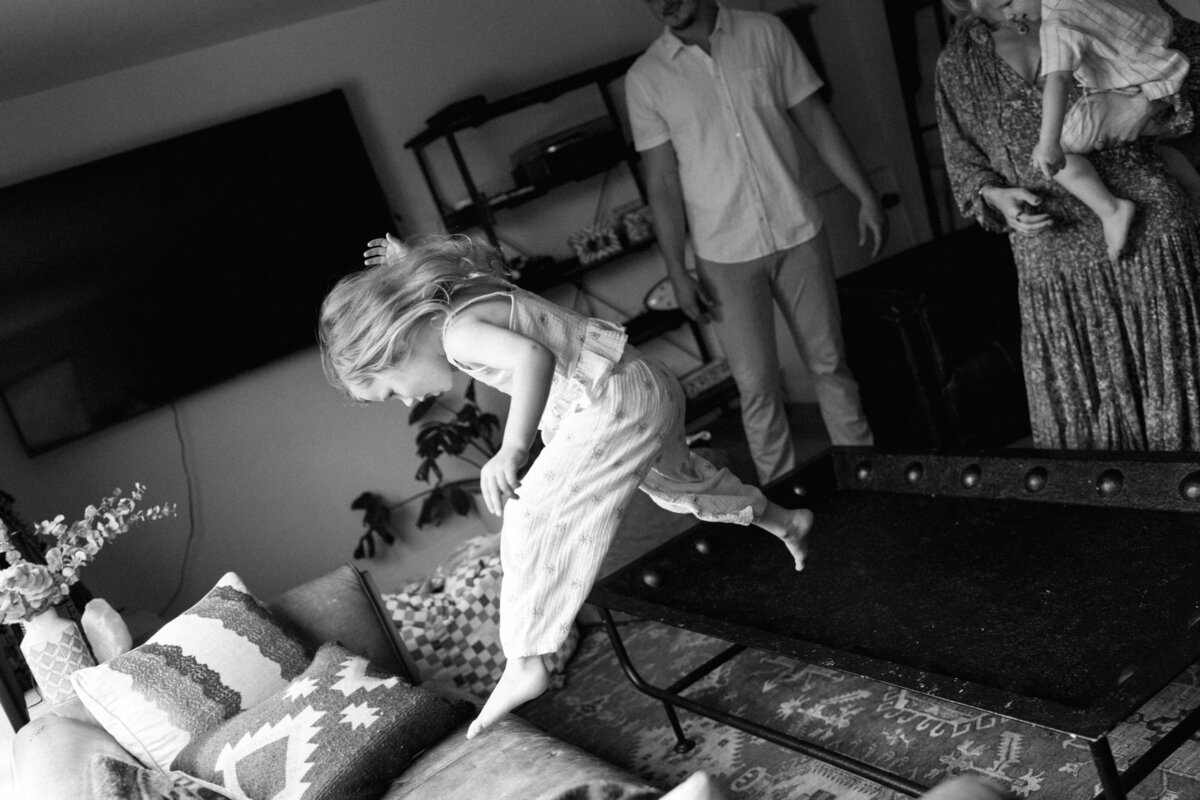 Kroft Family 2025-106