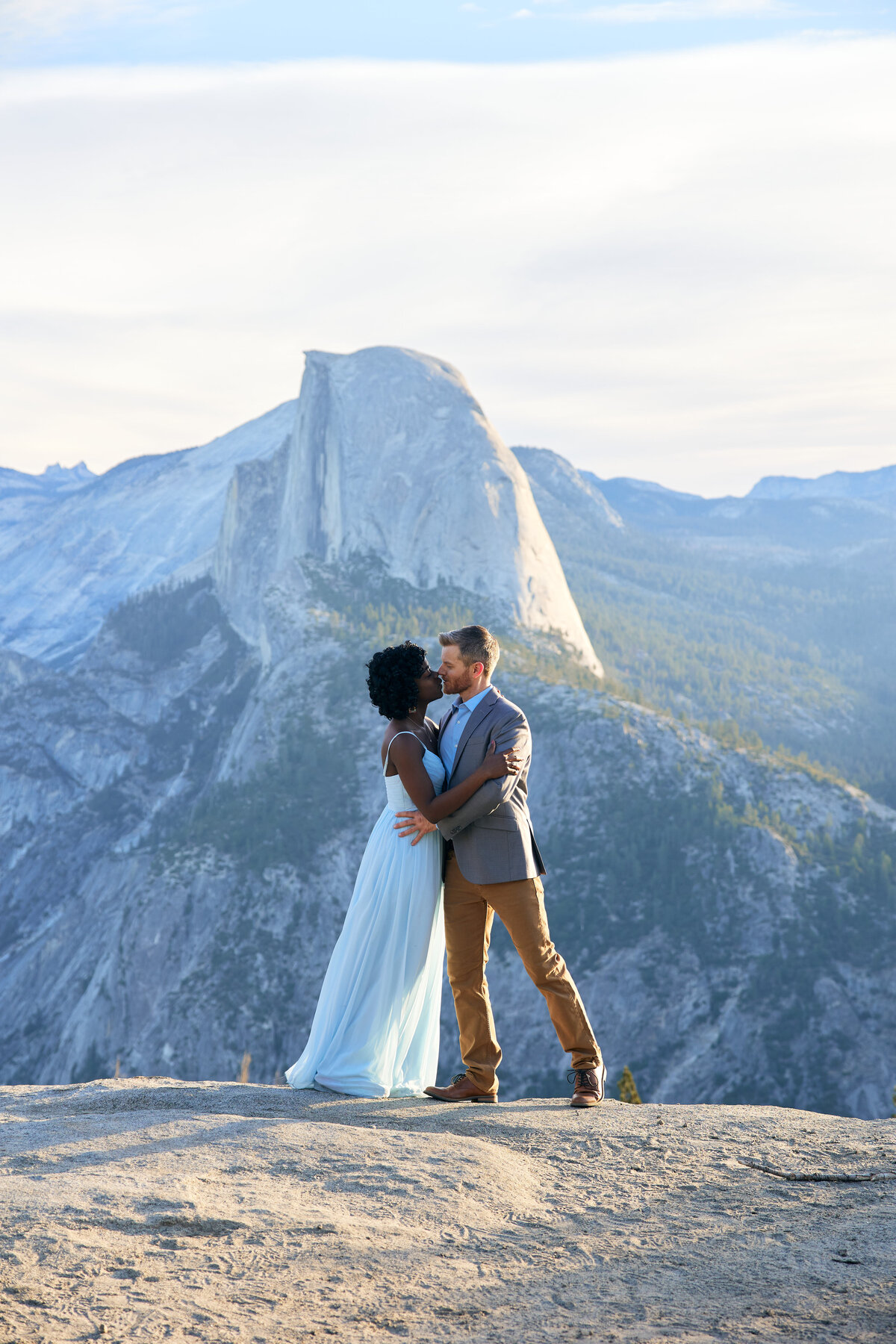 Jaqueline&Steve_115