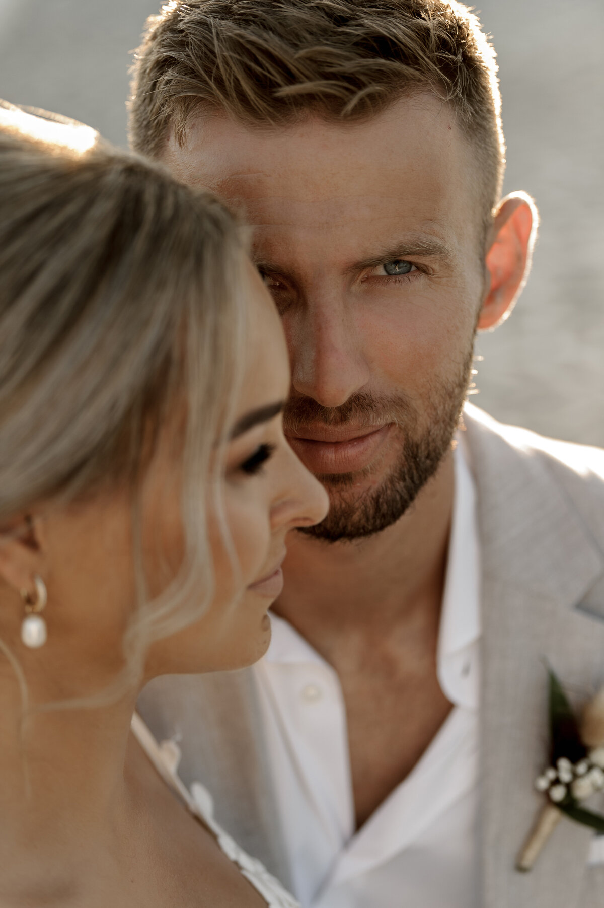 greek wedding planner (18)