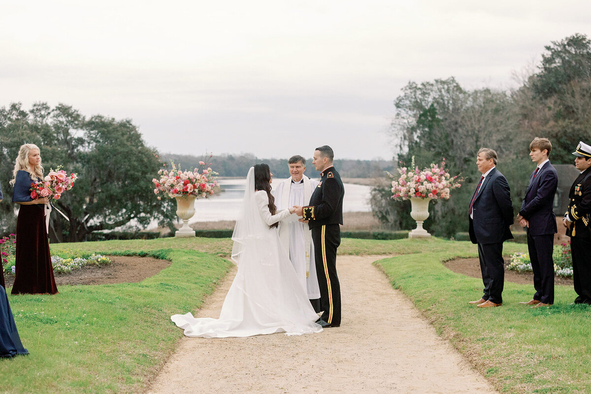 HollyAnasCeremonyWILDCOTTON