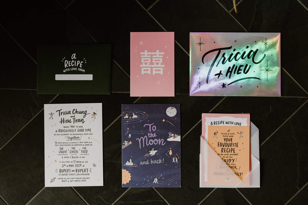 Tricia & Hieu-9