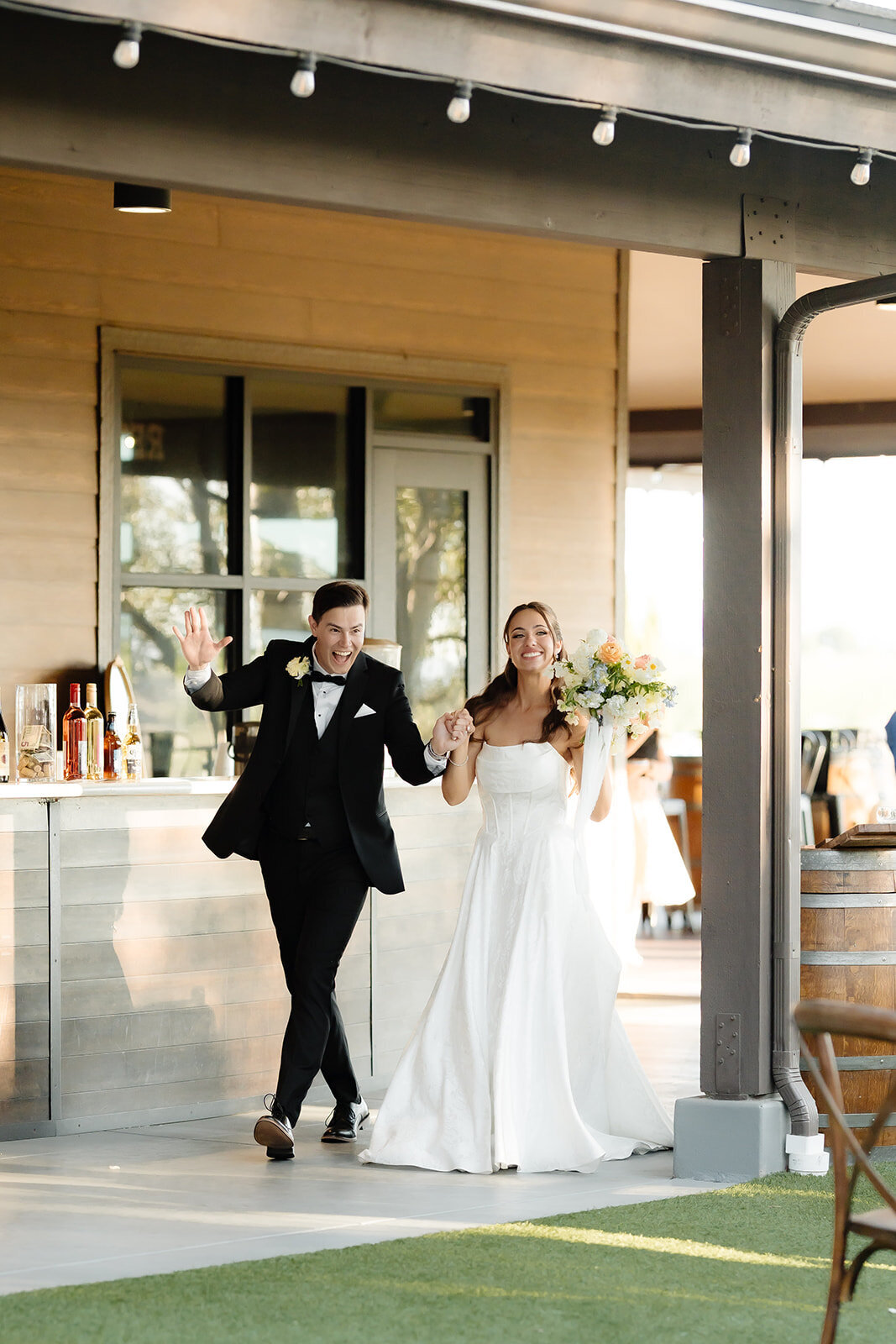 falkner winery wedding 187