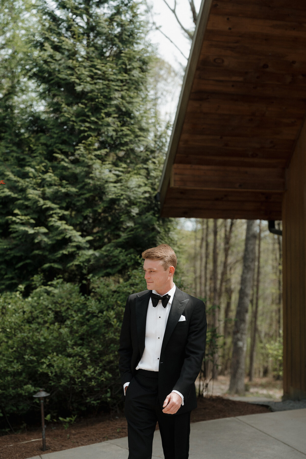 Mallory and Porter_00063