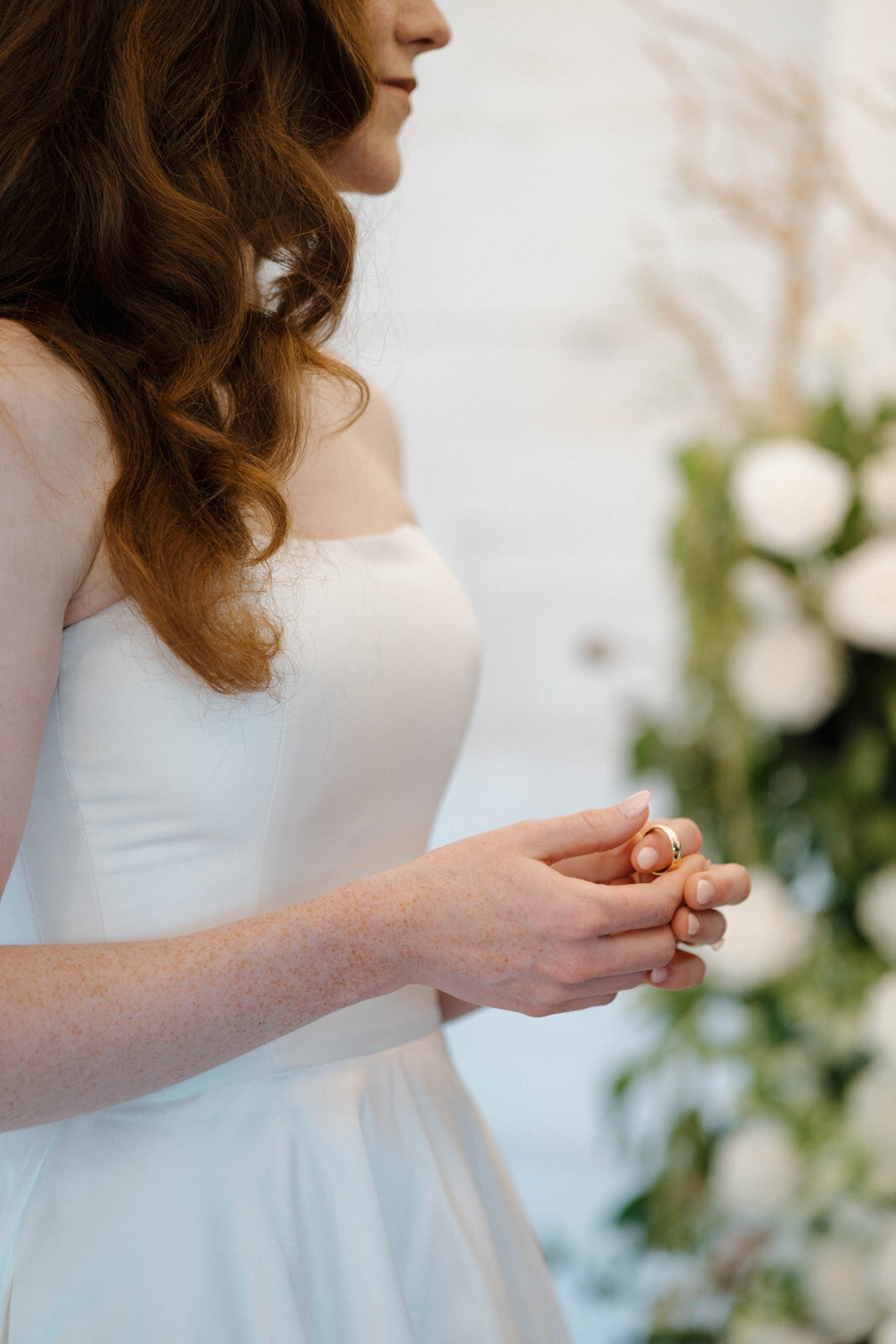 ottawa-wedding-photographer-stacy-kenopic-084