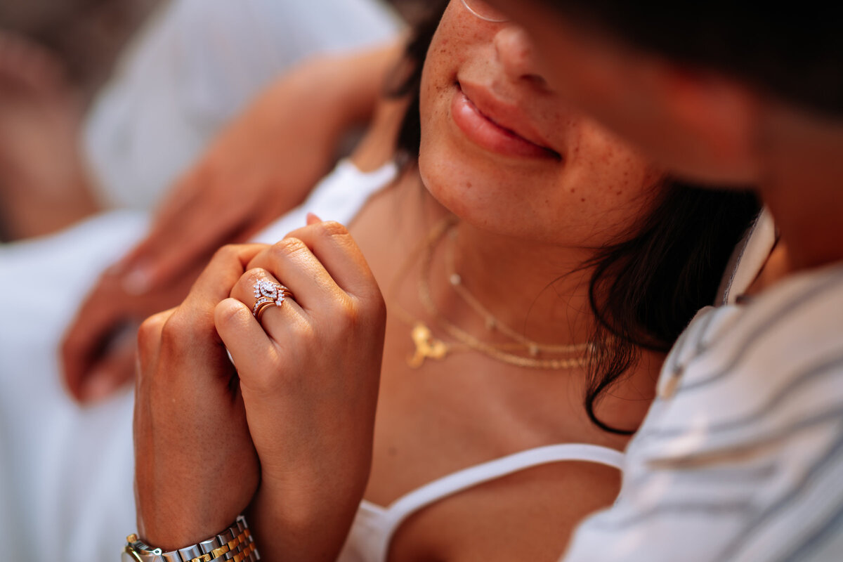 best-san-antonio-wedding-photography-the-dominion-country-club