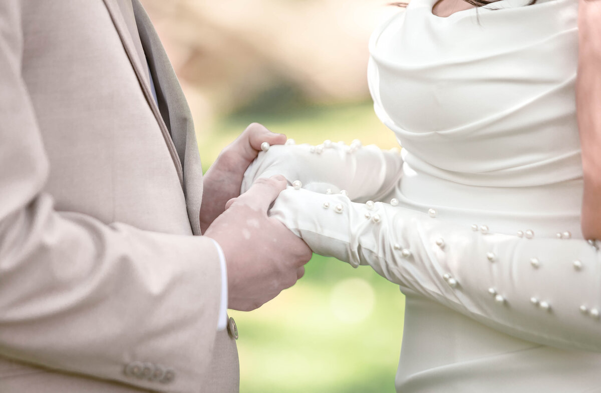 Elopement in Sedona- N&S (139 of 355)