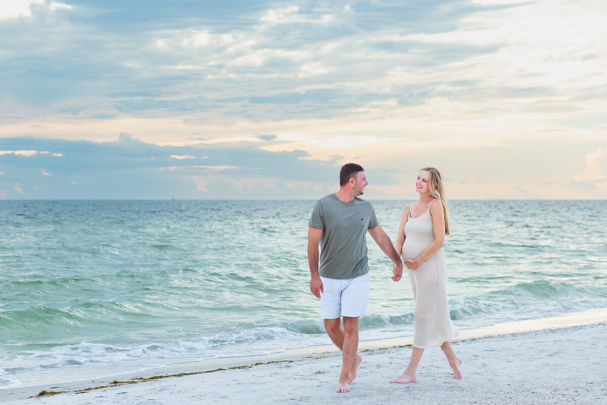 Amy Britton Photography Photographer Wedding Elopement Portrait Photo Florida Light Airy Bright Feminine Orlando Tampa579