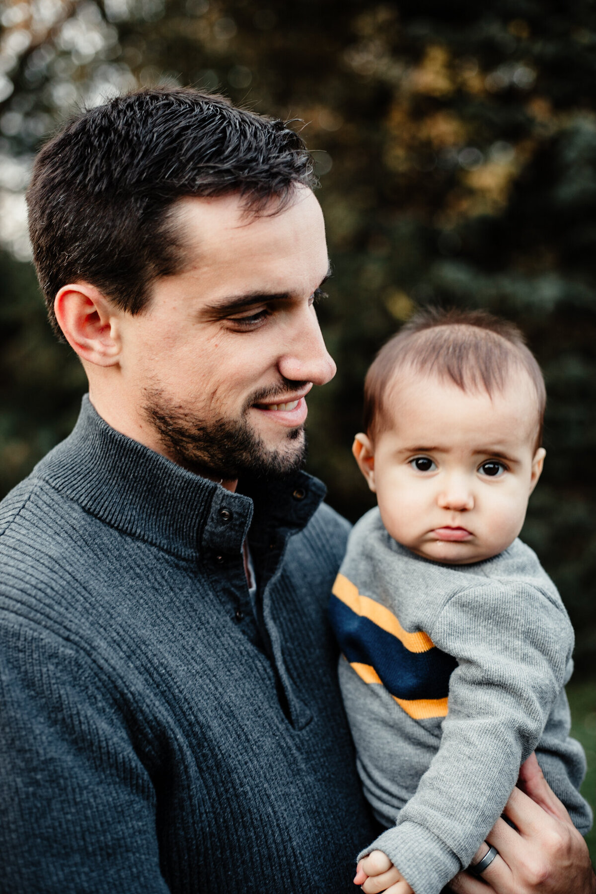 maternity photographer in Raleigh NC