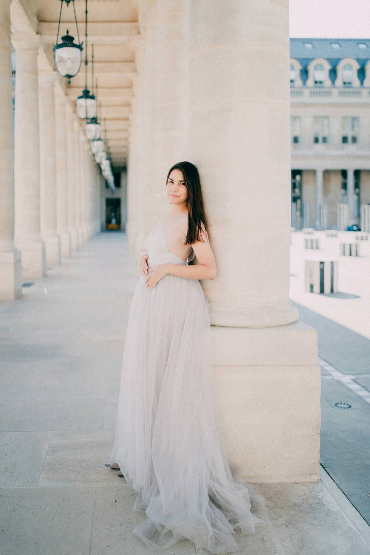 pexels-eugenia-remark-5767088-18156093