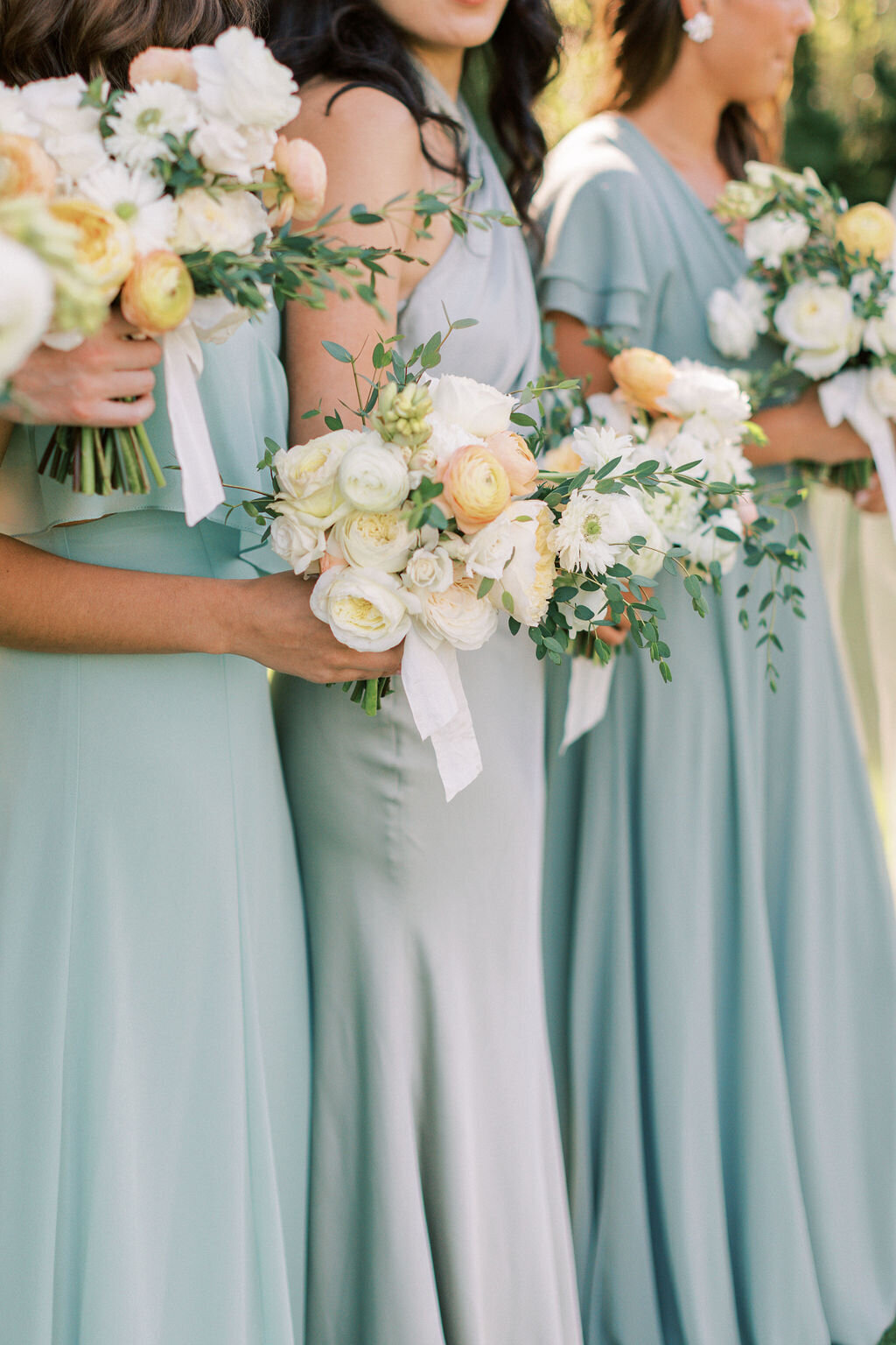 GabbieandRickyweddingEsraYPhototgraphy-287