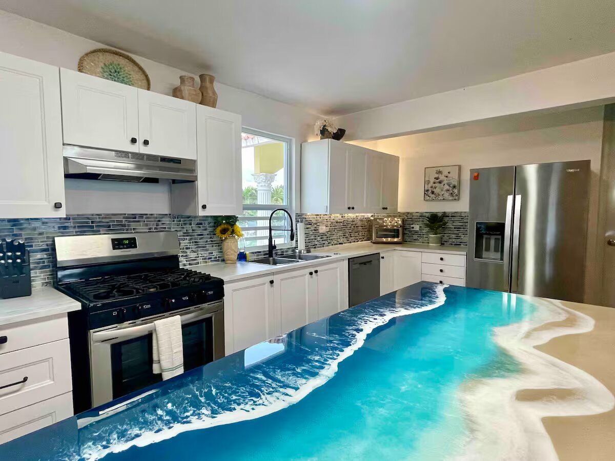 villa3
