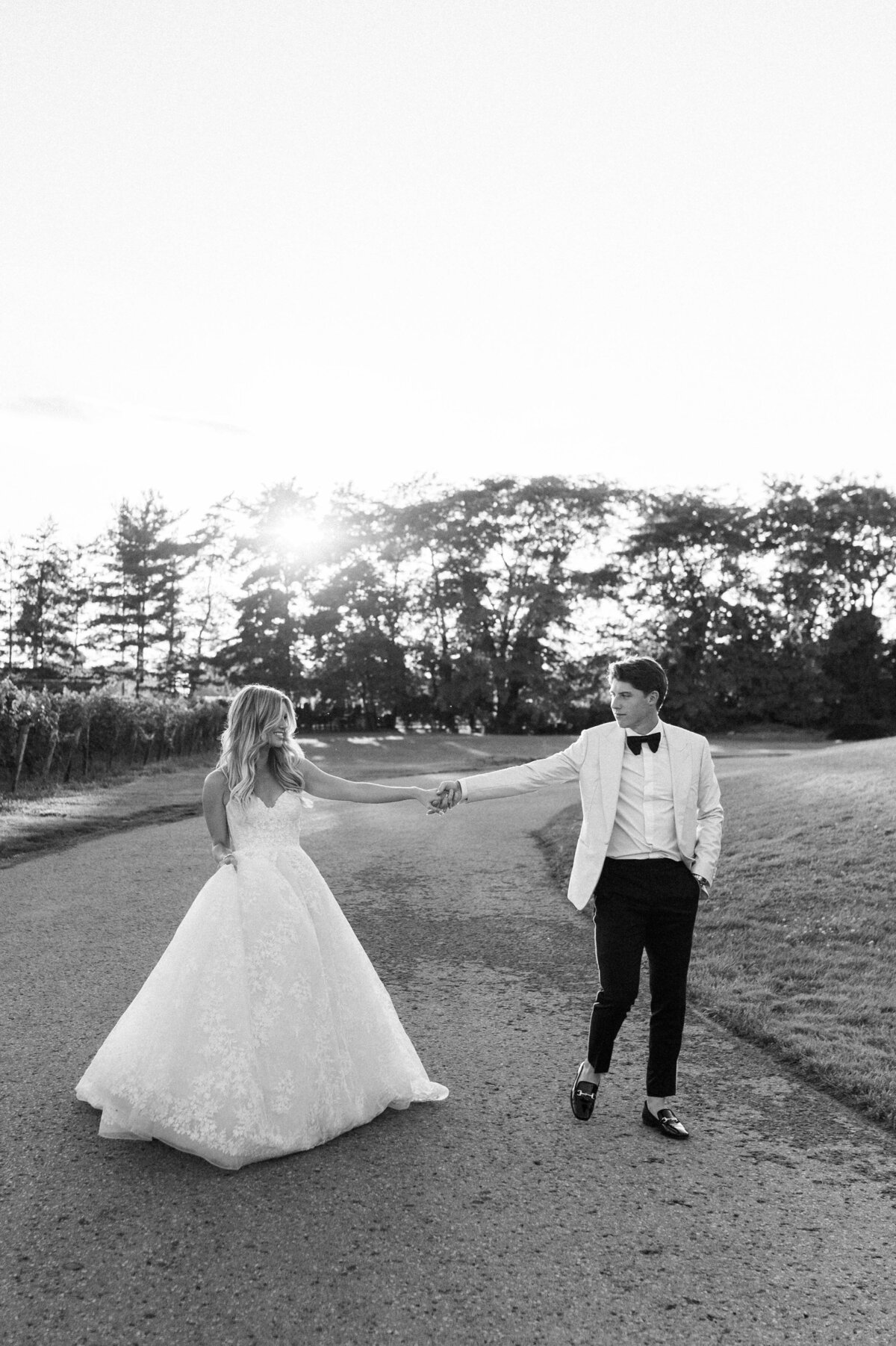 Muse Event Co. Wedding Event Planning Design Firm Production Design Management Weddings Toronto Canada Day of Coordination Full Service28