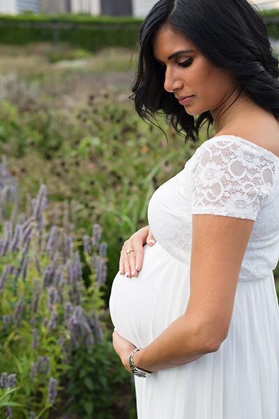 Pooja-Sethi_Maternity-Session_014_edit