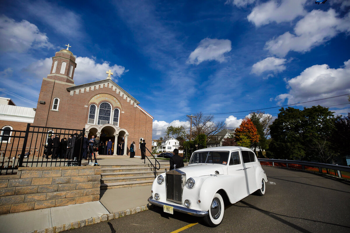 Stone House wedding-0014