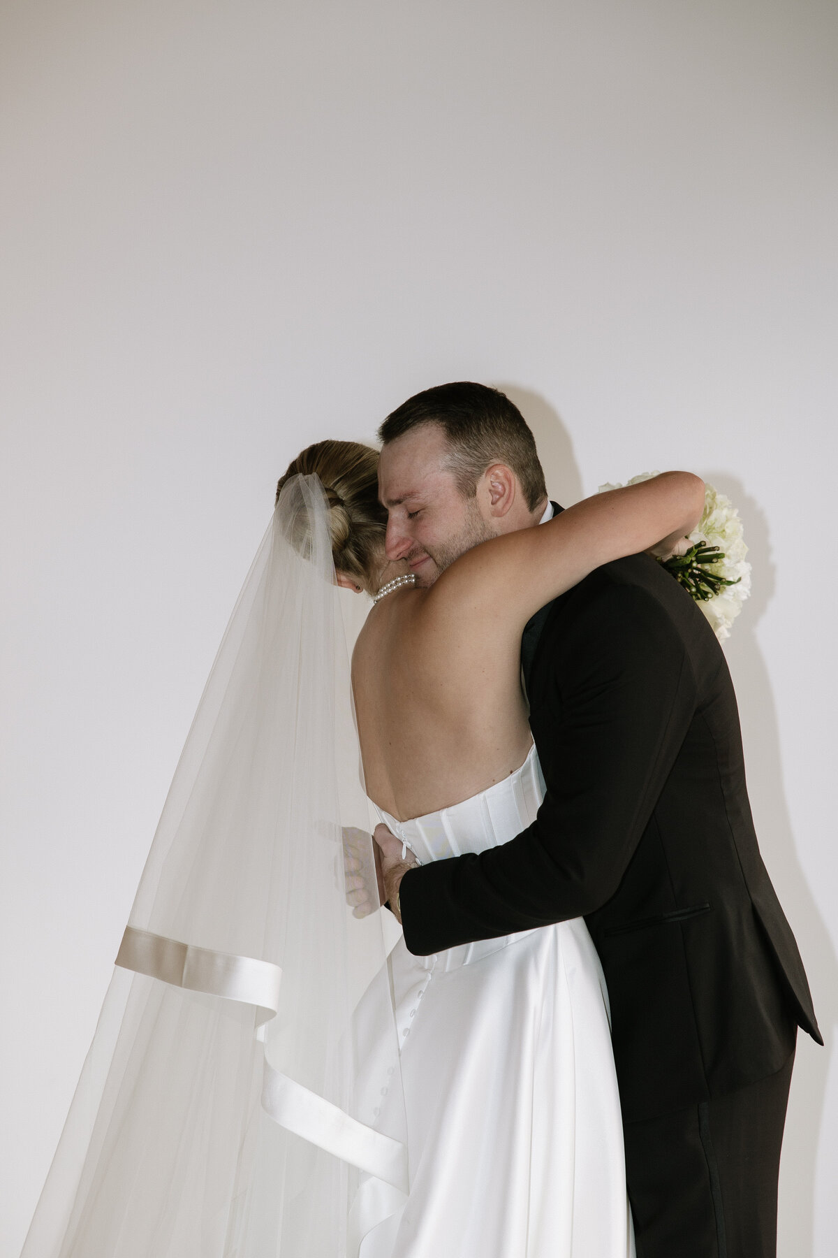 RevelWoodsPhoto-1708