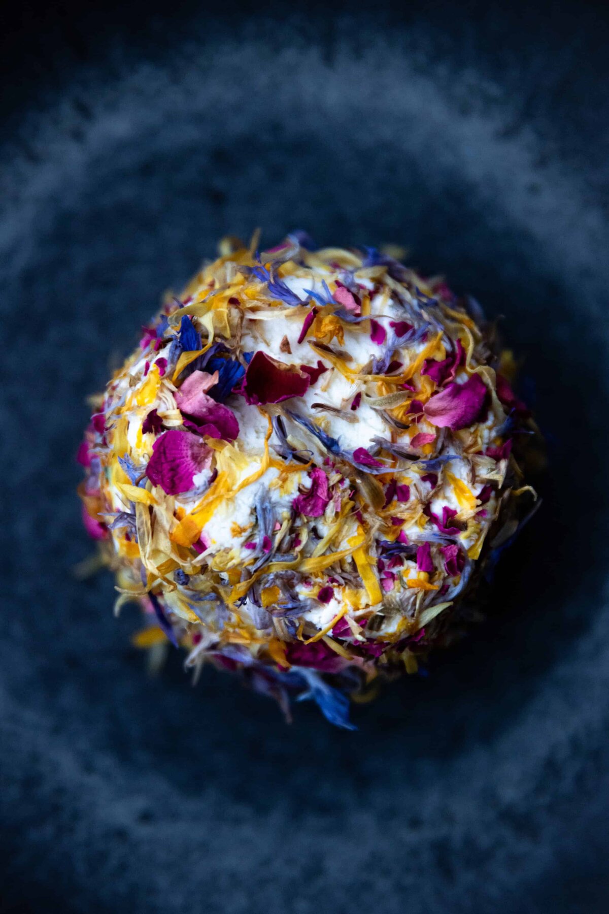 woodsphotostudio-chevre-miel-fleurs