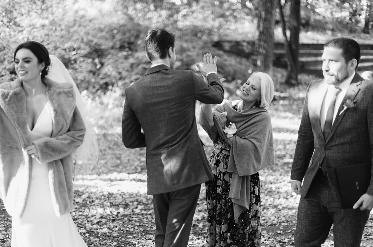 Ceremony-103_websize