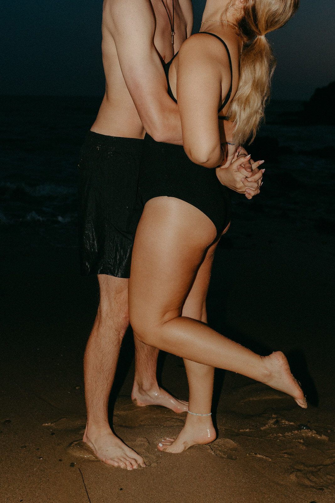 Lexx-Creative-Orange-County-Corona-Beach-Swimsuit-Engagement-25